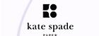 Kate Spade Logo