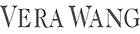 Vera Wang Logo